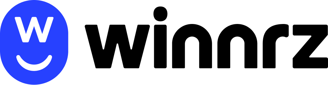 Winnrz